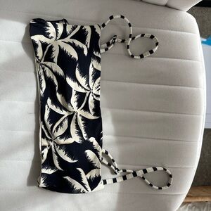 Reversible Billabong Bikini